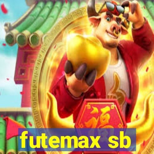 futemax sb